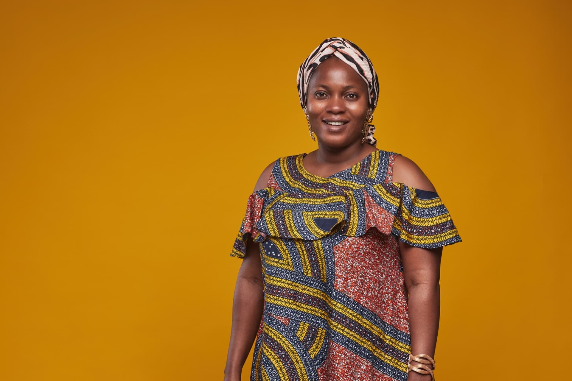 10 React Performance Optimization Tips