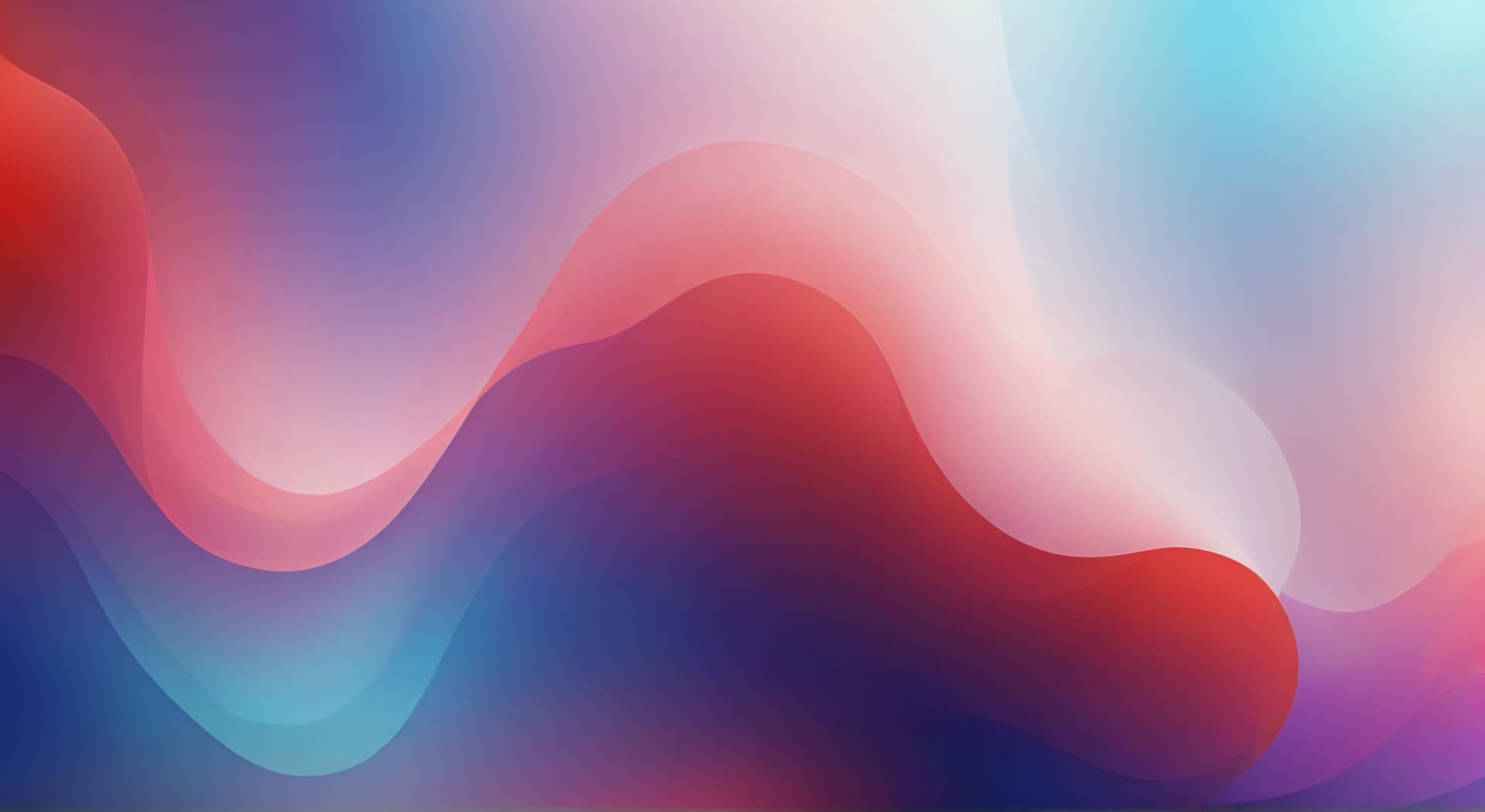 AI-Powered UX: Designing Smarter User Experiences